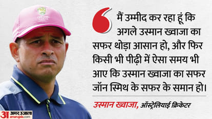 उस्मान ख्वाजा