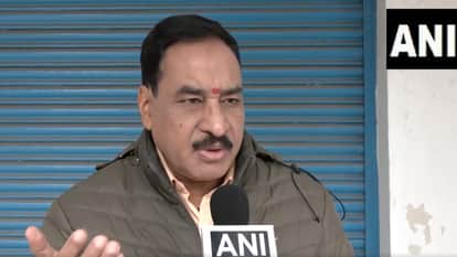 vhp, kp fabian and others on New York mayor Zohran Mamdani note for Umar Khalid