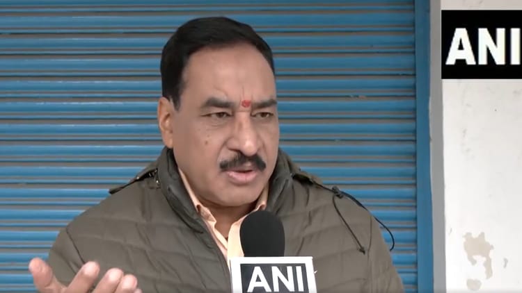 'राम मंदिर के चढ़ावे को चंदा बताना हिंदू आस्था का अपमान', दान राशि की कथित चोरी पर वीएचपी ने क्या