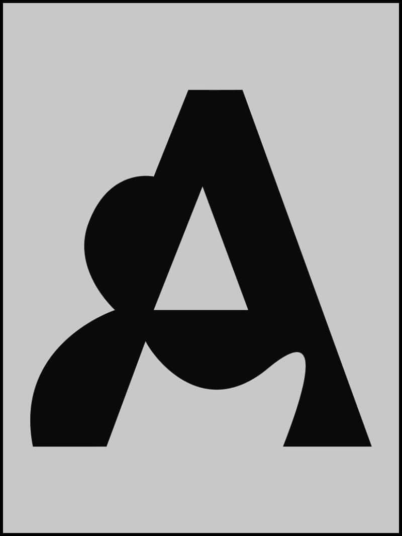 अ अक्षर से बेटी का नाम