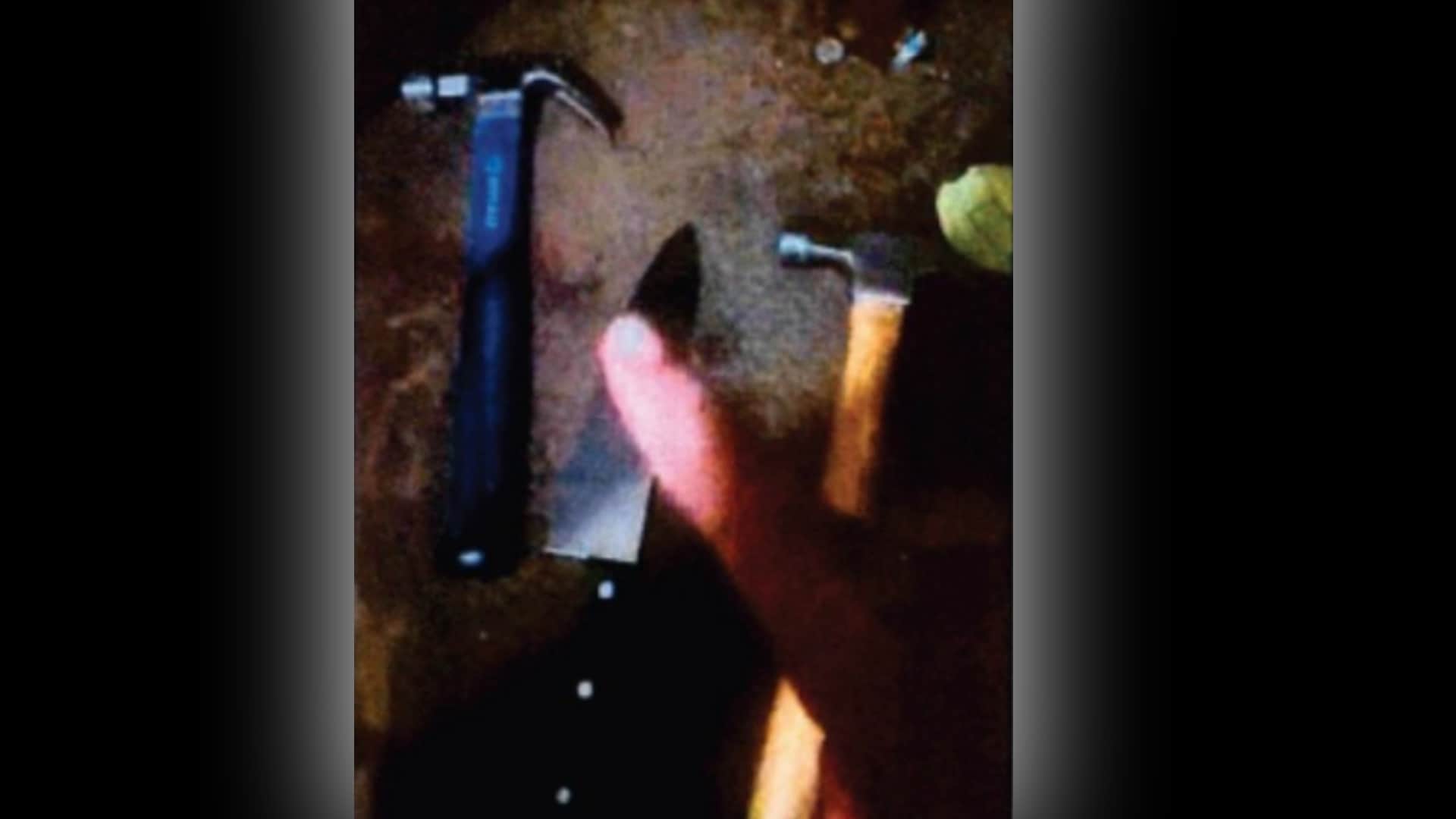 us north carolina isis attack thwarted new year arrest christian sturdivant