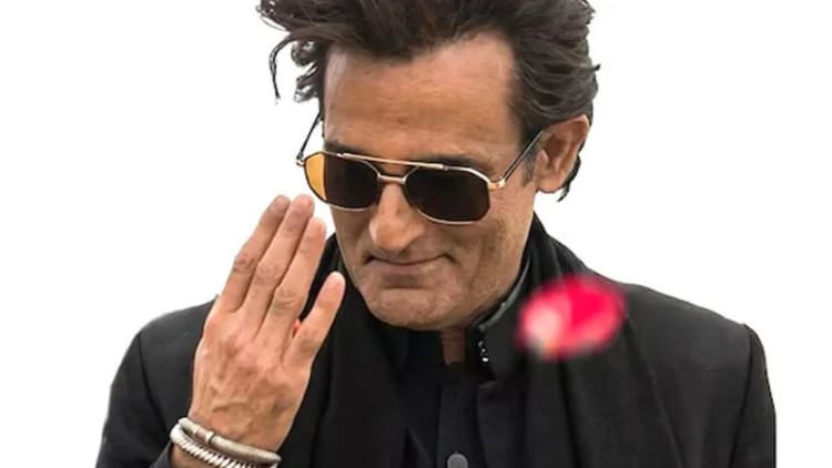 धुरंधर एक्टर Akshay Khanna का फिटनेस मंत्र: नाश्ता नहीं, सादा खाना और 10 घंटे की नींद