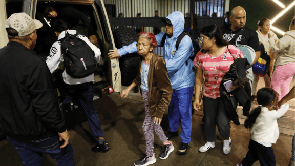 Donald Trump confirm military strikes on venezuela President Nicolas Maduro wife captured flown out of Country