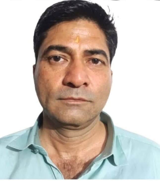 Poison dripping from Delhi taps black and smelly sewer water flowing into peoples homes