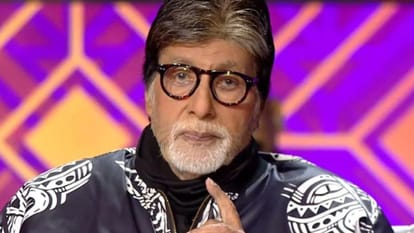 Kaun Banega Crorepati 17 end with Amitabh Bachchan emotional note