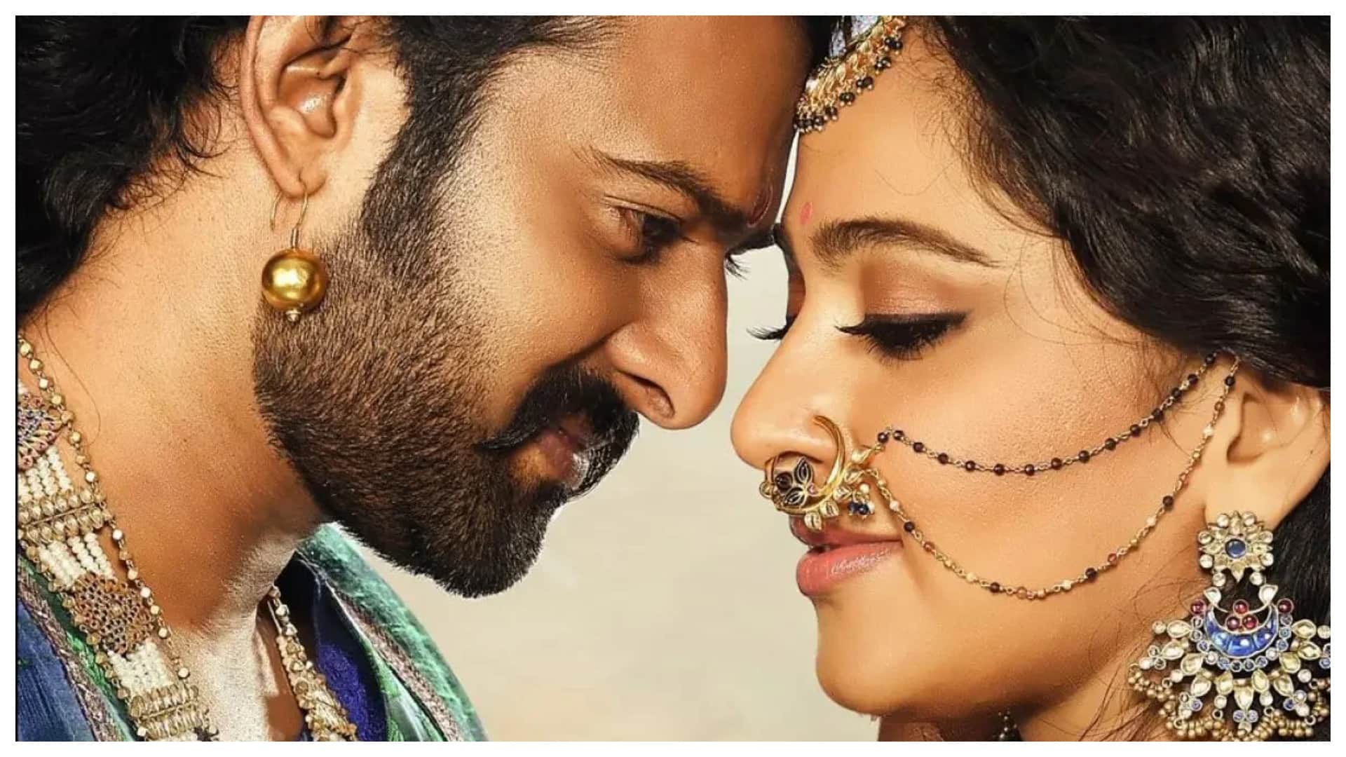 South Indian actress Net Worth Nayanthara tamanna Samantha Ruth Trisha Krishnan Rashmika Mandanna Sai Pallavi