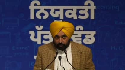 CM Health Scheme protective shield for health newborns patients registered at hospitals themselves