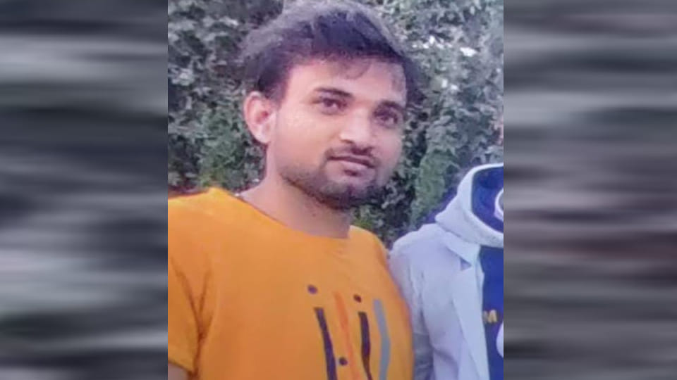 Kanpur: BMS student commits suicide by hanging; police launch investigation