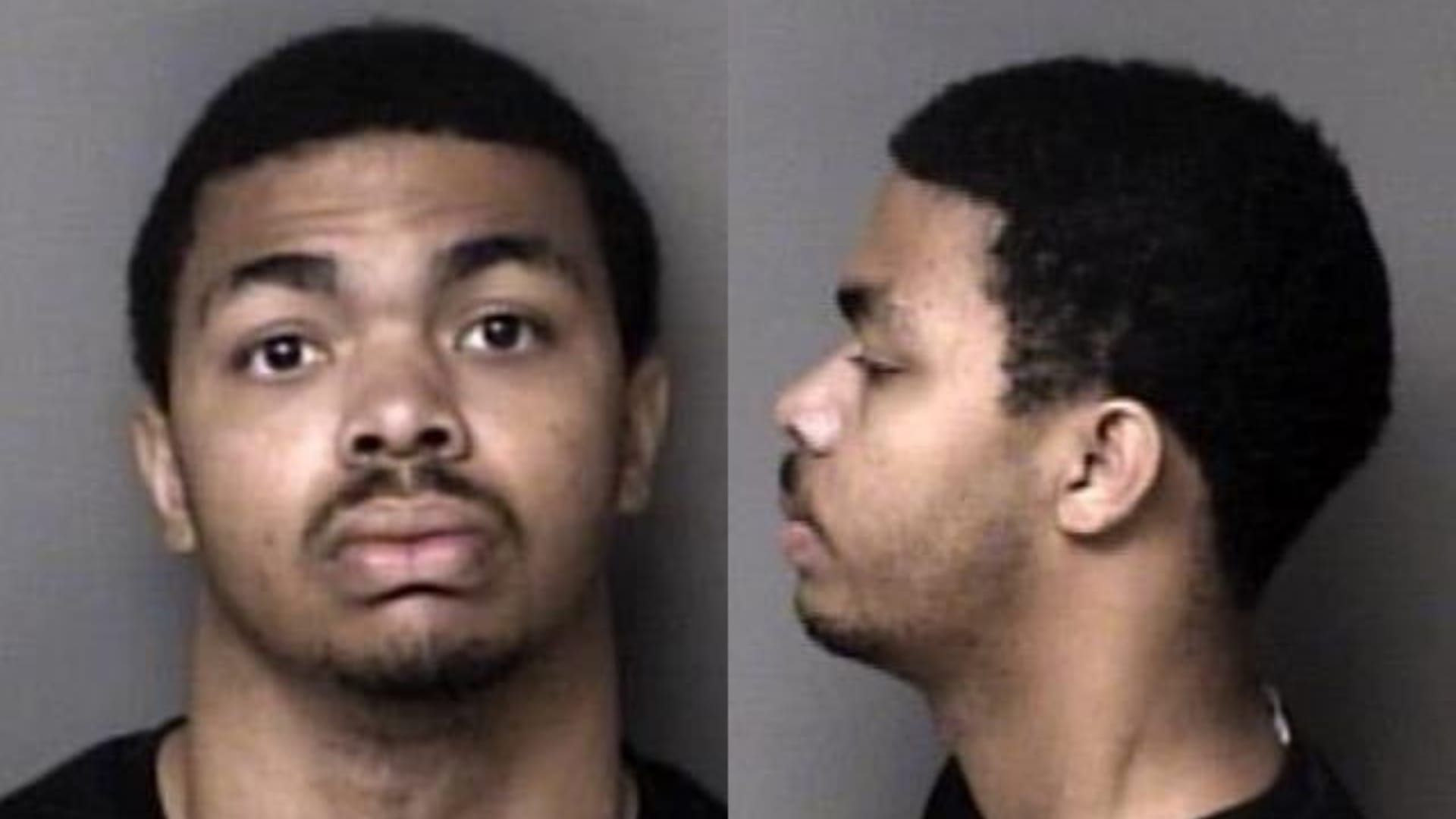 us north carolina isis attack thwarted new year arrest christian sturdivant