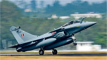 Europe's dirty game...attacks on India's credibility behind closed doors, but ineffective every time