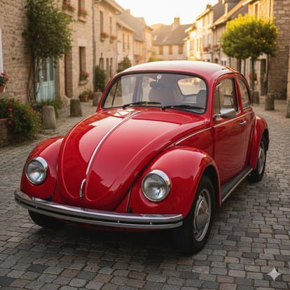 Why these 7 futuristic cars fail India Find out complete truth behind their failure