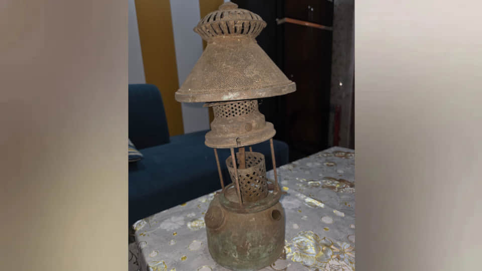 Coins of Values: How Childhood Ethics Shaped Yog Guru Paramahansa Yogananda