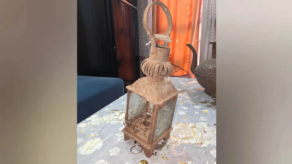 Coins of Values: How Childhood Ethics Shaped Yog Guru Paramahansa Yogananda