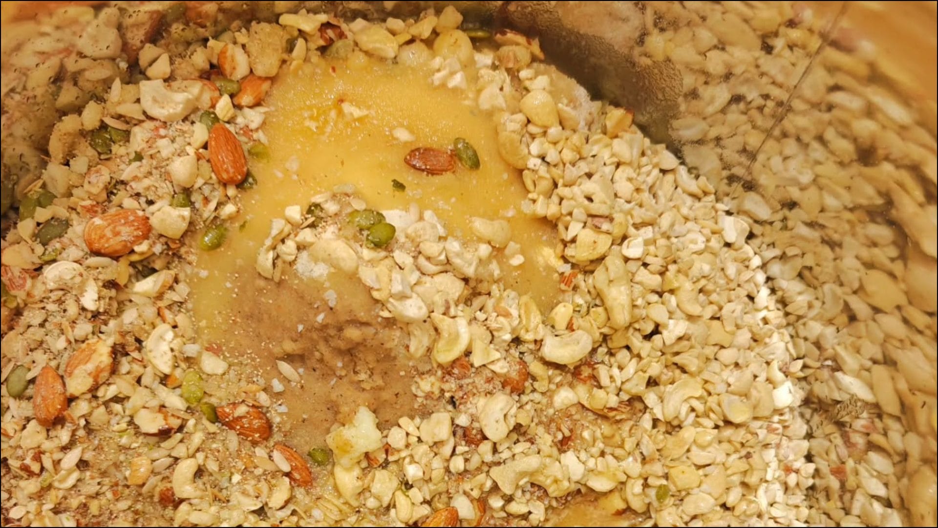 Gond Ke Laddu kaise Banaye Know How To Make Gond Laddu Recipe in Hindi