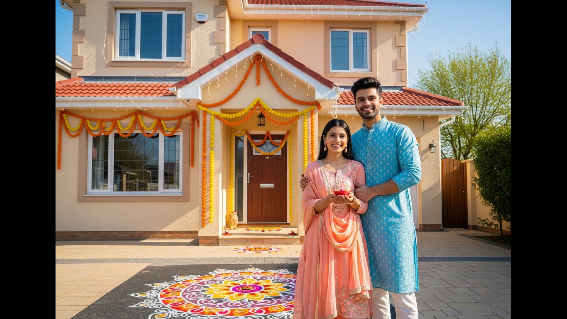 Griha Pravesh 2026 Shubh Muhurat Know Which Nakshatras Should Be Avoided