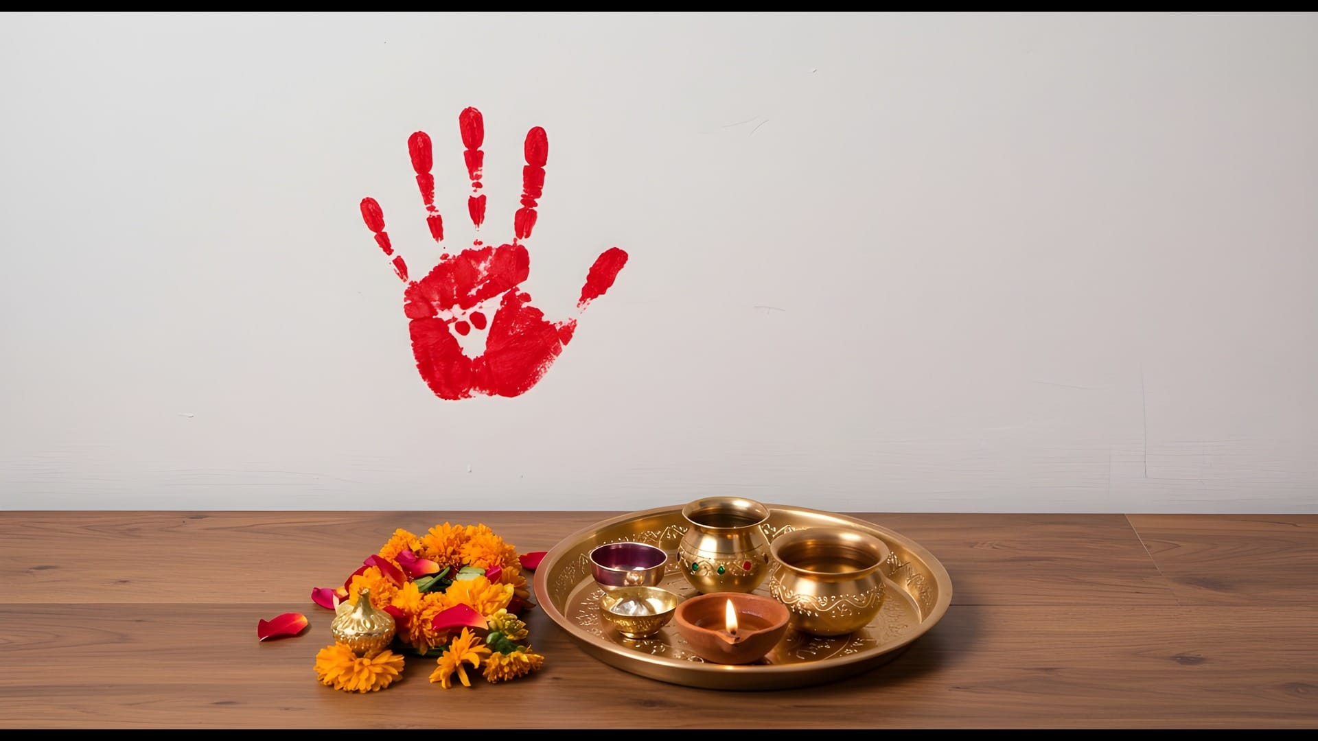 Griha Pravesh 2026 Shubh Muhurat Know Which Nakshatras Should Be Avoided