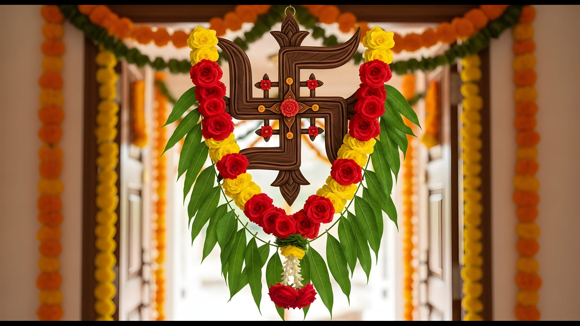 Griha Pravesh 2026 Shubh Muhurat Know Which Nakshatras Should Be Avoided