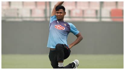 ICC Removed Bangladesh from T20 World Cup 2026 Income Cut Percentage Share All Explained News in Hindi