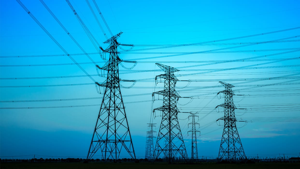 Prayagraj: Powergrid expressed apprehension of blackout during Magh Mela, demanded immediate action.