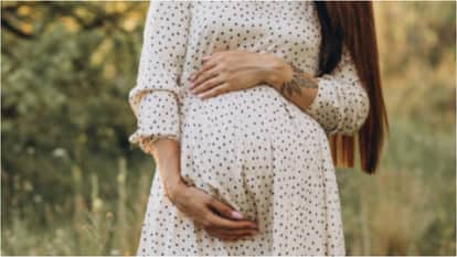 Maharashtra: Pregnant woman walks 6 km from remote Gadchiroli village for childbirth, dies