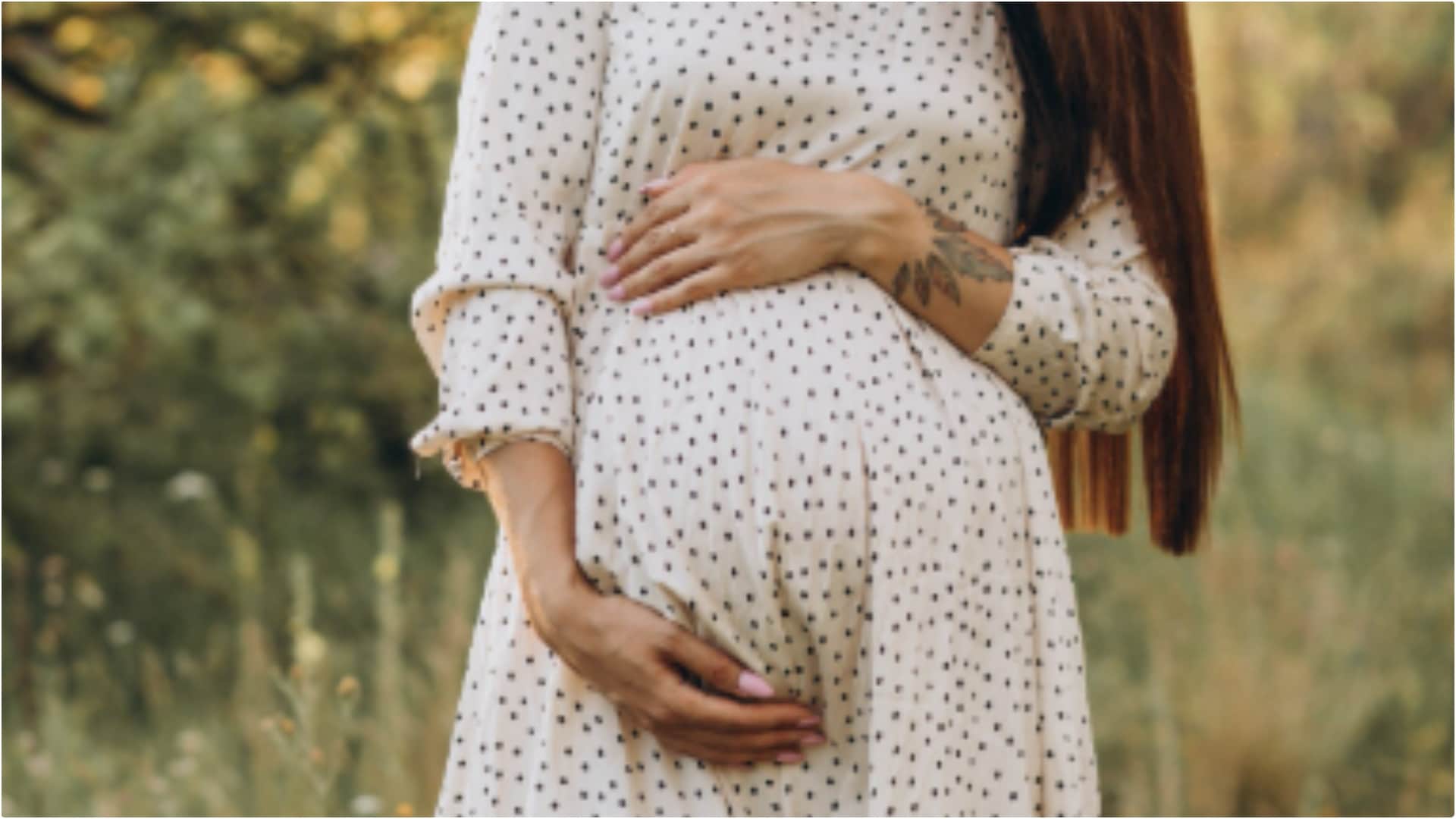 सांकेतिक तस्वीर