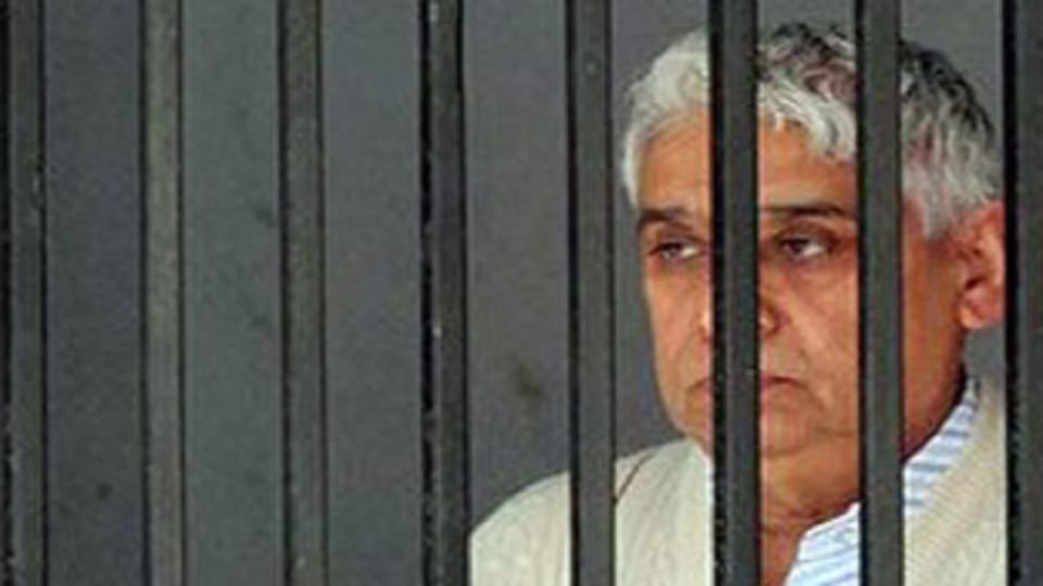 Rampal troubles mount in sedition case