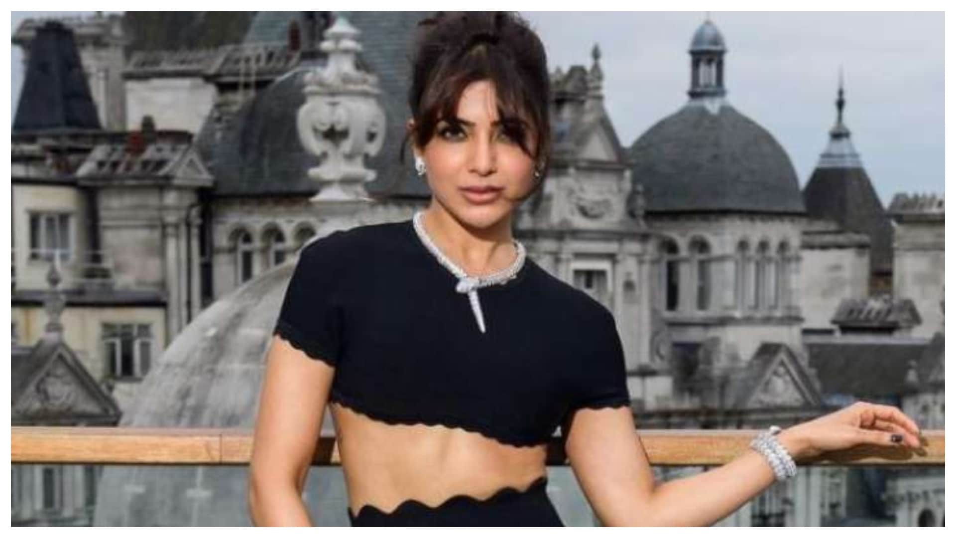 South Indian actress Net Worth Nayanthara tamanna Samantha Ruth Trisha Krishnan Rashmika Mandanna Sai Pallavi