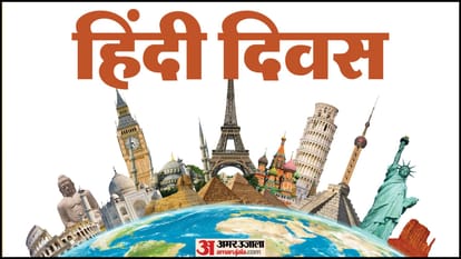 सांकेतिक तस्वीर