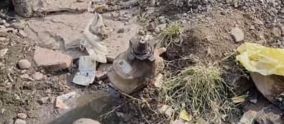 Bhopal News: After the Indore accident, Bhopal is on high alert; water supply system will be changed, 15-year-