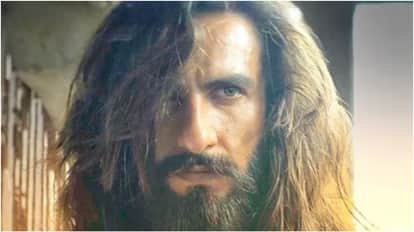 dhurandhar the revenge action director Aejaz Gulab revealed about shooting with aditya dhar