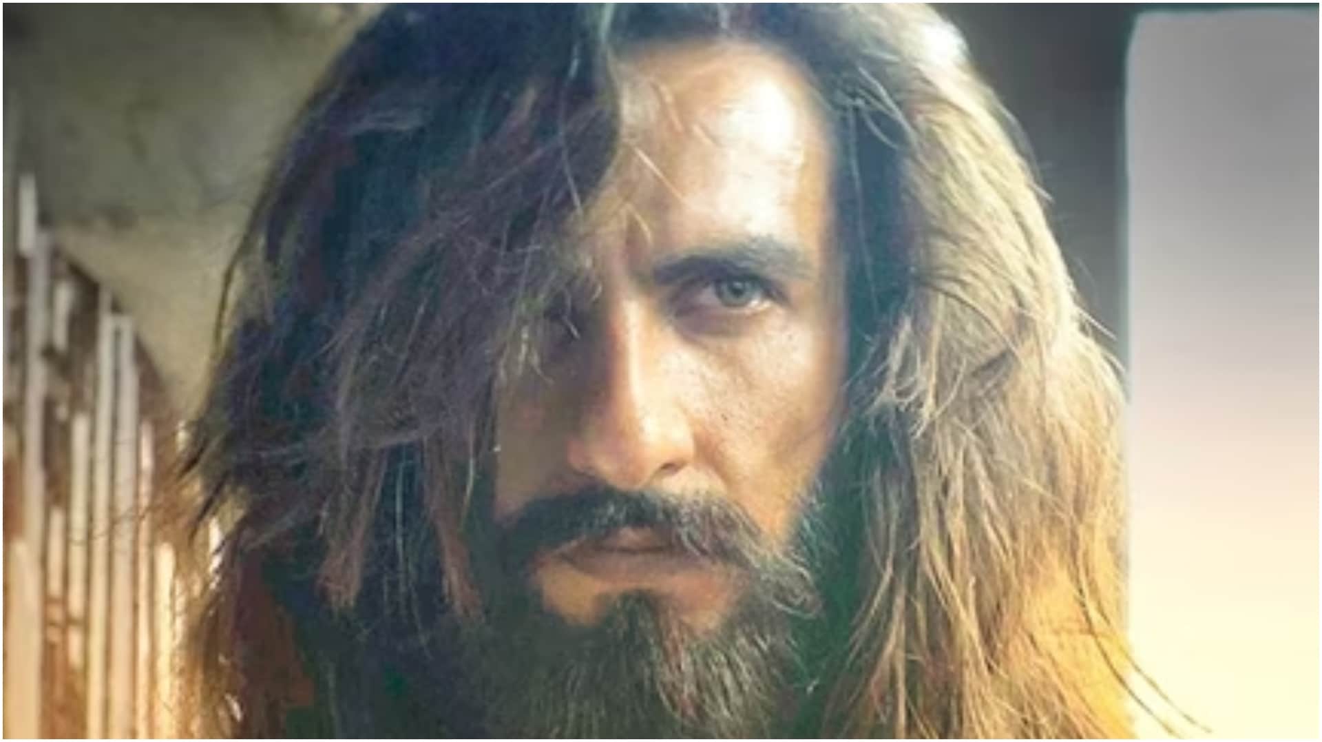 box office collection dhurandhar vs ikkis vs avatar fire and ash ranveer singh agastya nanda dharmendra kartik
