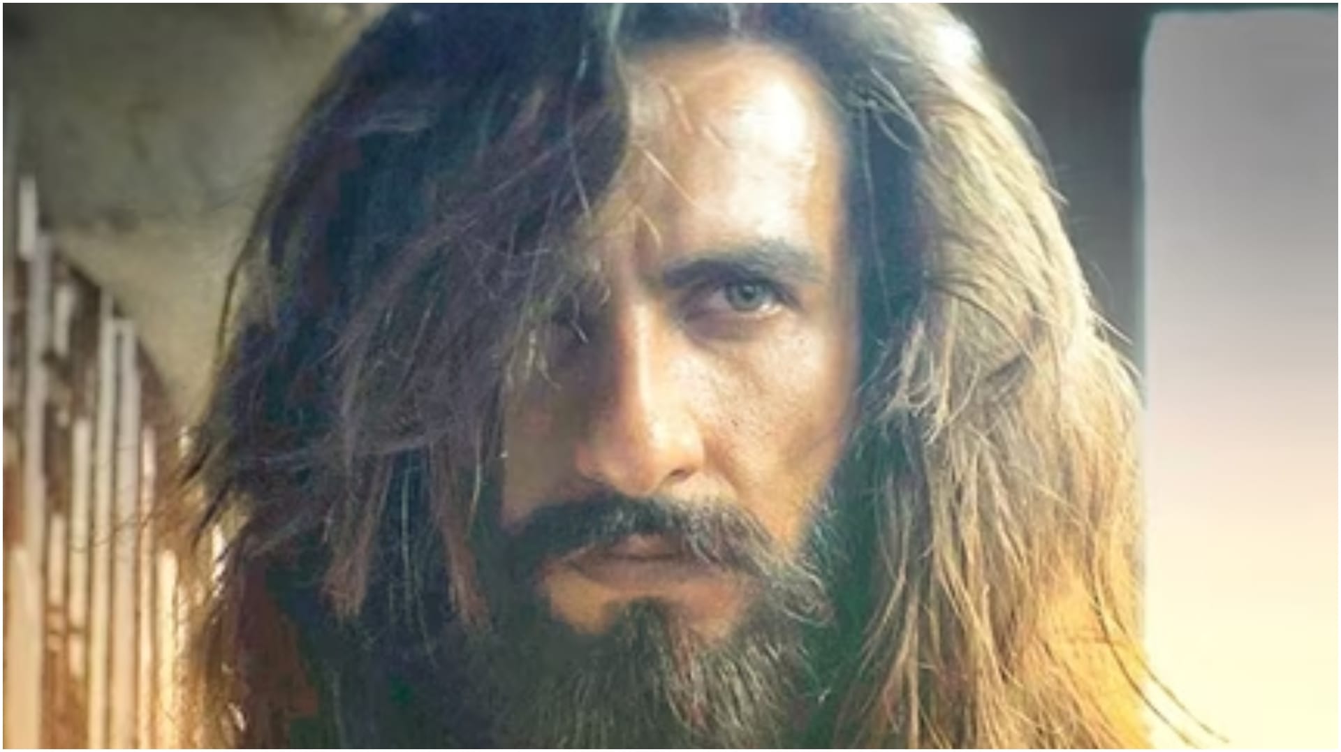 Dhurandhar Box Office Collection Day 43 Ranveer Singh Starrer Film Collect More Than Happy Patel And Rahu Ketu
