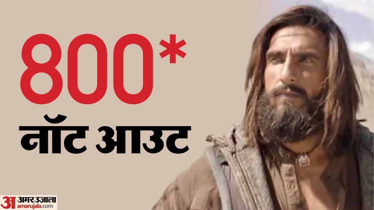 dhurandhar box office collection 800 crore club pushpa 2 record hindi collection