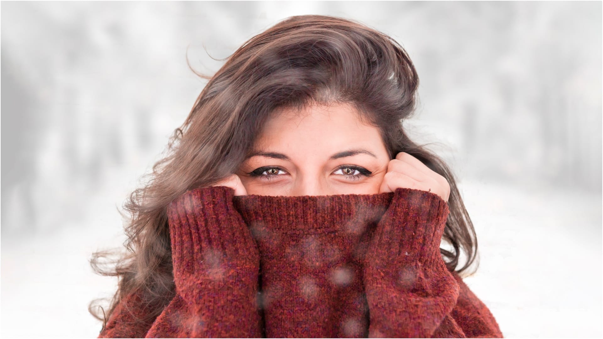Winter Caring Tips Follow These Four Precautions in Extreme Cold Health Tips in Hindi