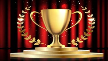 सांकेतिक तस्वीर