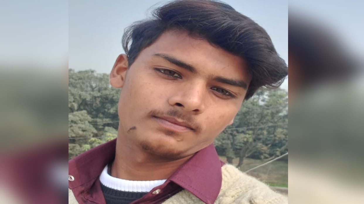six accused booked for Kamal murder case in Budaun