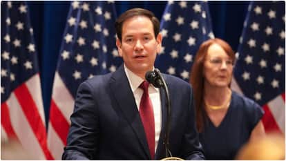 US Foreign secretary marco rubio to testify in trial of former roommate accused of secretly lobbying Venezuela