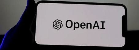 is iPhone era coming end OpenAI set launch screenless gadget learn about special features