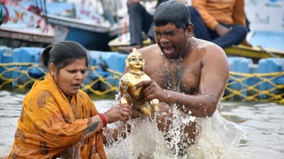 top news headlines 15th january east west north south politics maharashtra bmc polls world weather alert trump