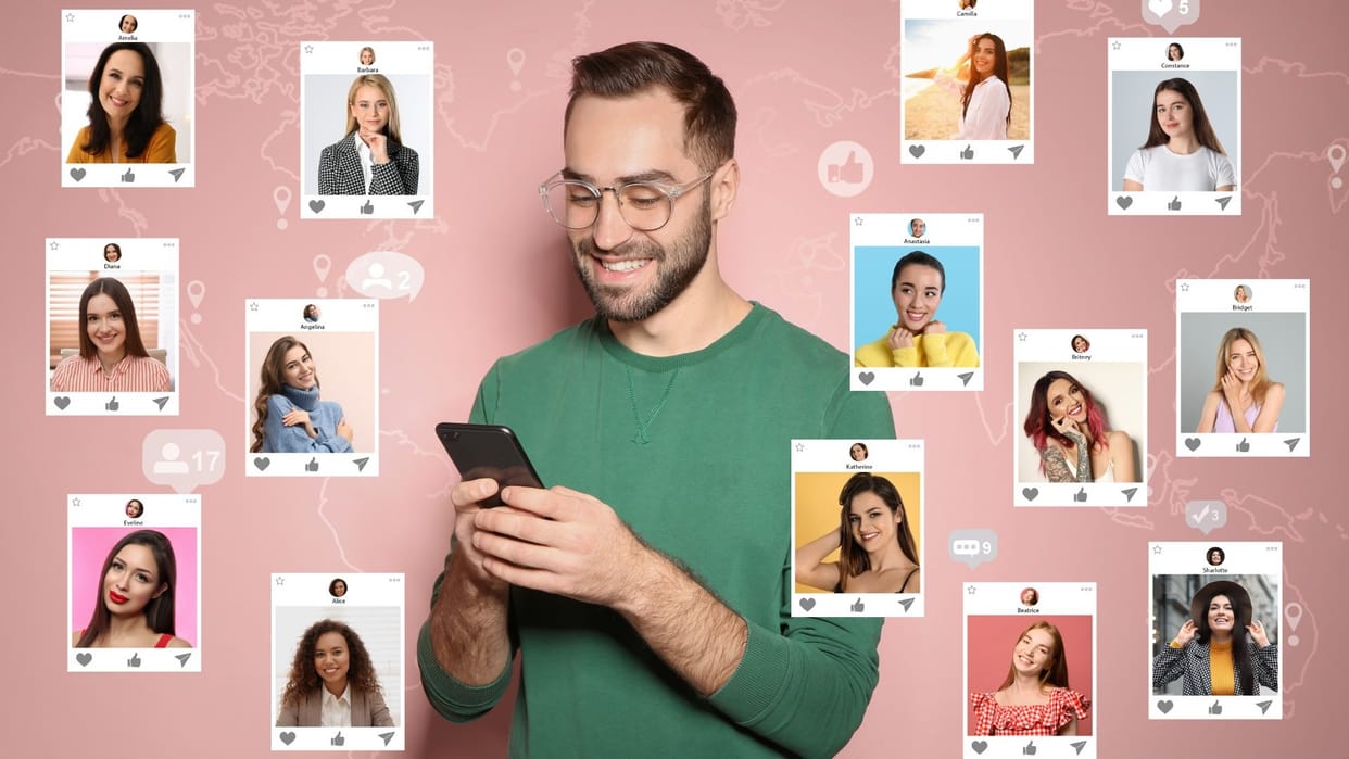 what is roster dating know the full detail here