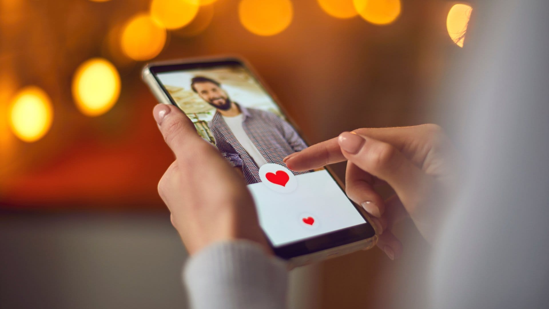 finding life partner online smart way to use matrimonial sites for wedding