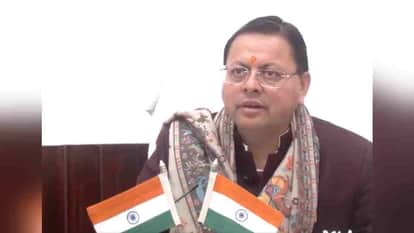 Uttarakhand News verified land records will now be available online, and several other service