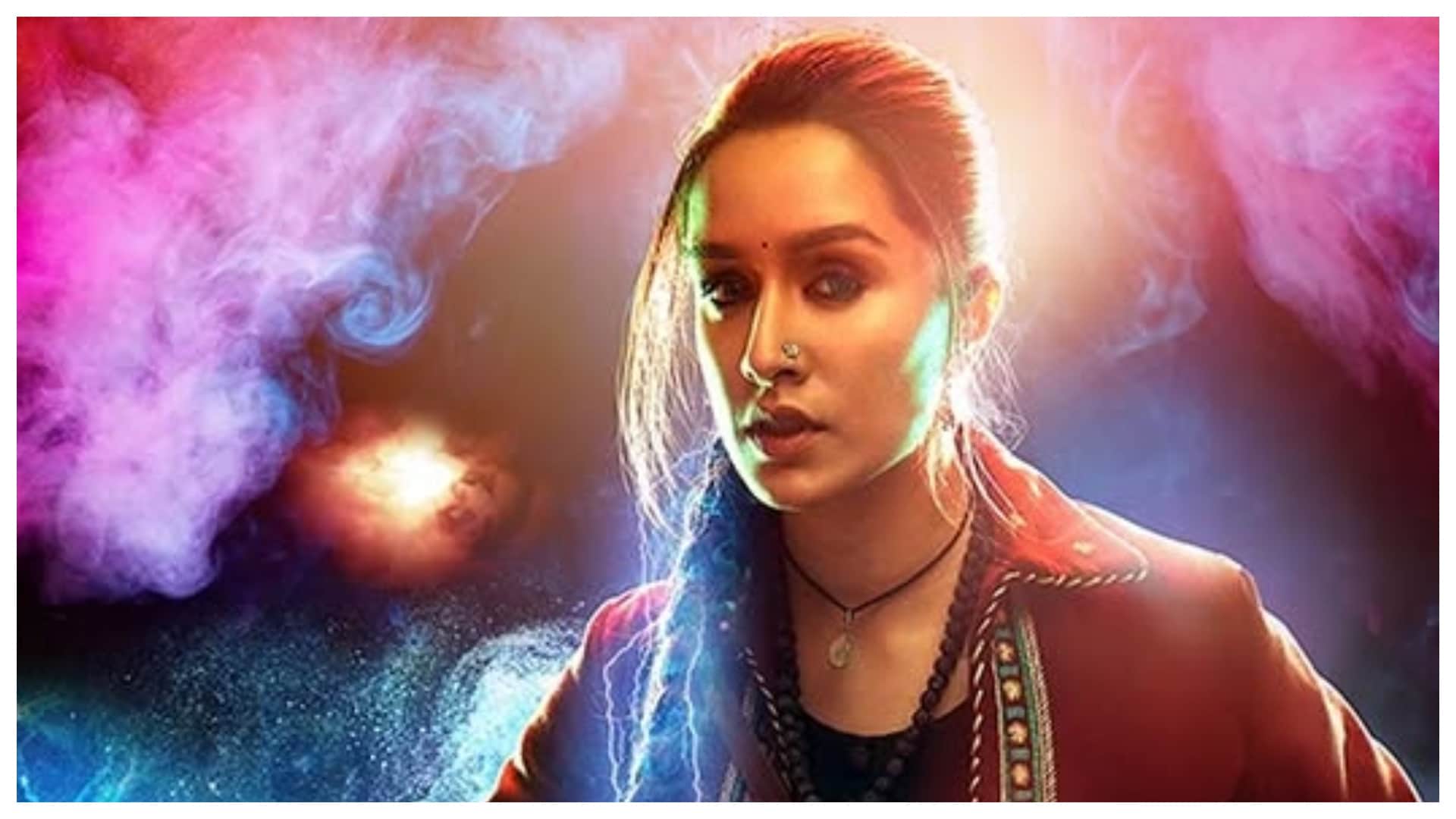 Maddock Films Upcoming Movies Shakti Shalini Chamunda Bhediya 2 Stree 3 Maha Munjya