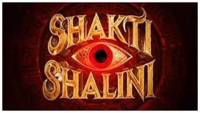 Viineet Kumar Singh Joins Aneet Padda Starrer MHCU Next Shakti Shalini As Lead Antagonist He Starts Shooting