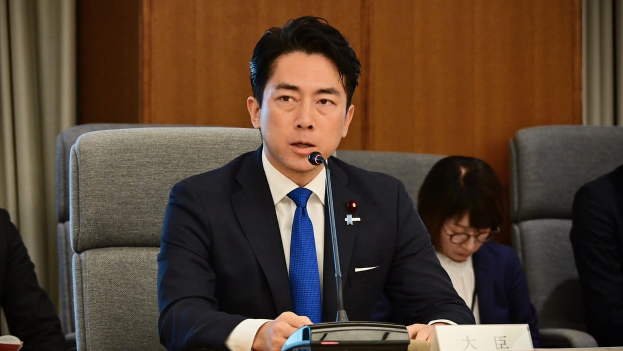 Japan concern over missile launches by North Korea before south korean leader visit to china