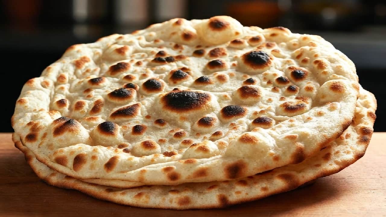 does chapati decrease weight in hindi roti khane se vajan badhta hai ya ghatata hai