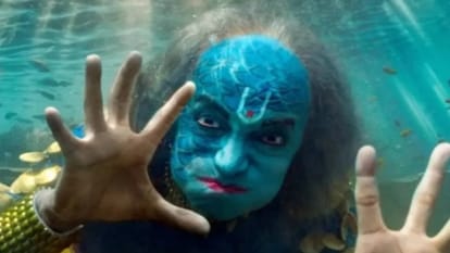 Marathi film Dashavatar enters Oscars 2026 contention list makers celebrate milestone moment