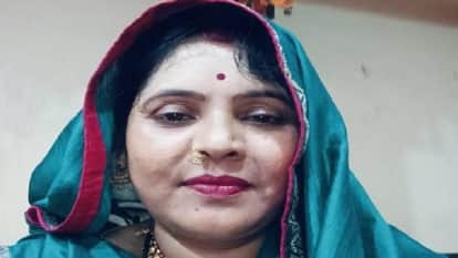 Jhansi: Mukesh, accused of murdering the first female auto driver, revealed many secrets