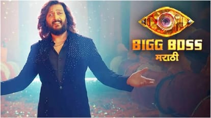 latest ott releases this week akhanda 2 de de pyaar de 2 masterchef india shark