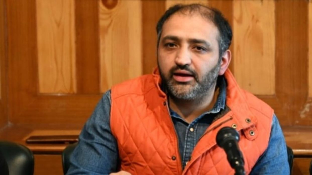 Himachal BJP to launch VB Jiram Ji public awareness campaign in Himachal